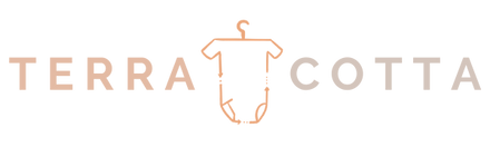 Terra Cotta
